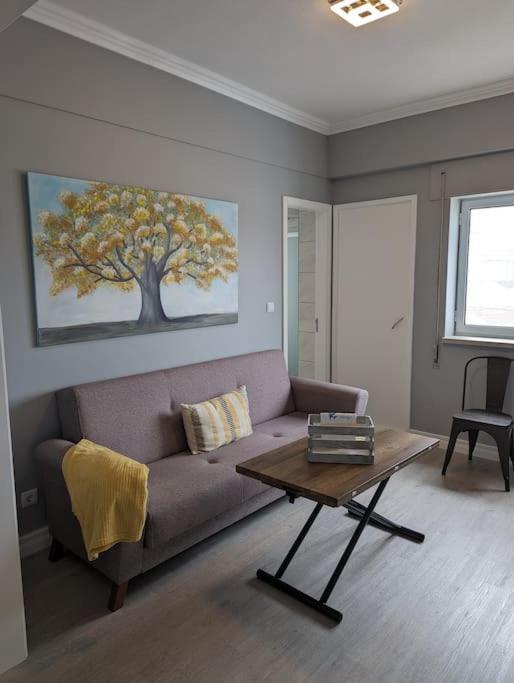 Oceanview 2 Bedroom Suite 5 Adults Pdl Ponta Delgada Exterior foto
