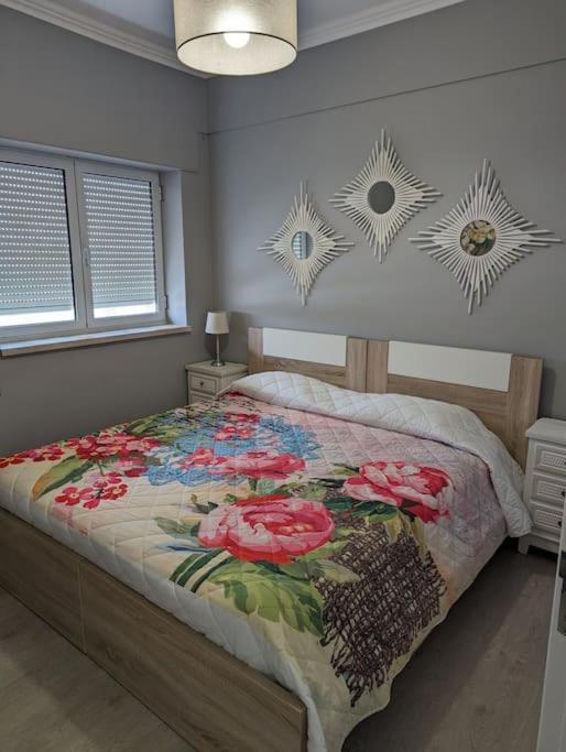 Oceanview 2 Bedroom Suite 5 Adults Pdl Ponta Delgada Exterior foto